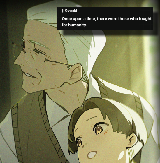 laplaces' birdie tweet media