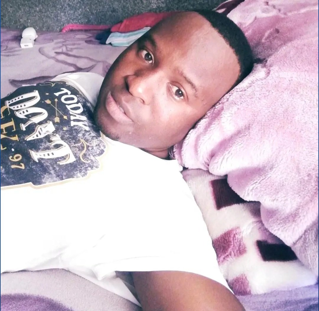 Happy Friday 
#Israël