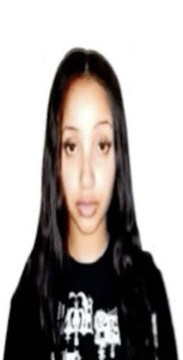 🐻 Lo 🐻 tweet media