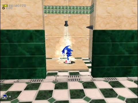 Another thing, why aren't we making fun of him for the fact he HASN'T CANNONICALLY TAKEN A SHOWER SINCE 1998