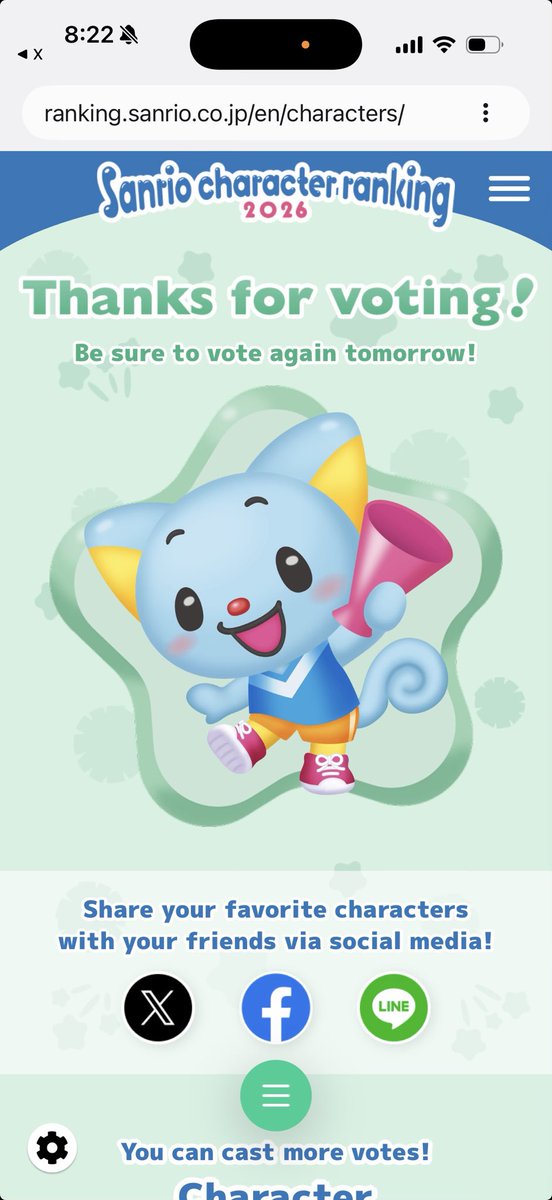 Cherry 🕊 Pinball Angel VTuber tweet media