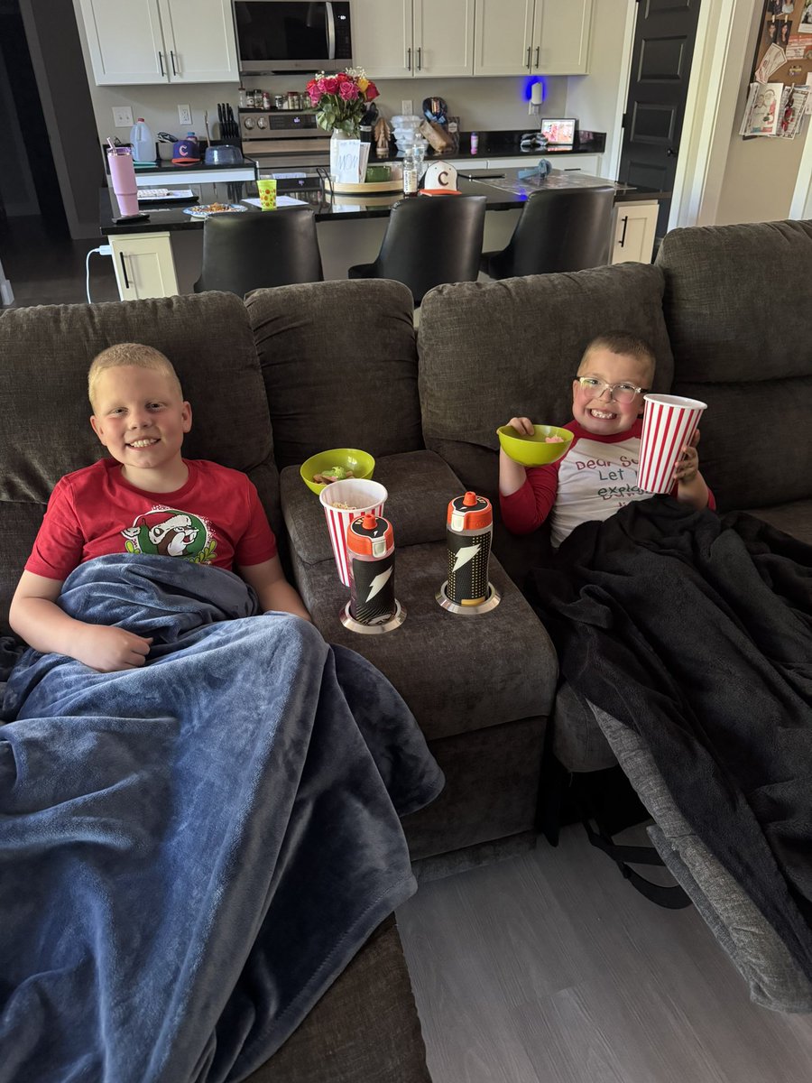 Coach Ousley tweet media