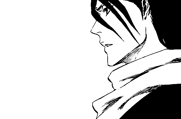 ‎ ‎ ‎ ‎ ‎ ‎ ‎ ‎ ‎ ‎‎ ‎𝐊𝐔𝐂𝐇𝐈𝐊𝐈.‎ ‎ ‎ ‎ ‎ ‎ ‎ tweet media