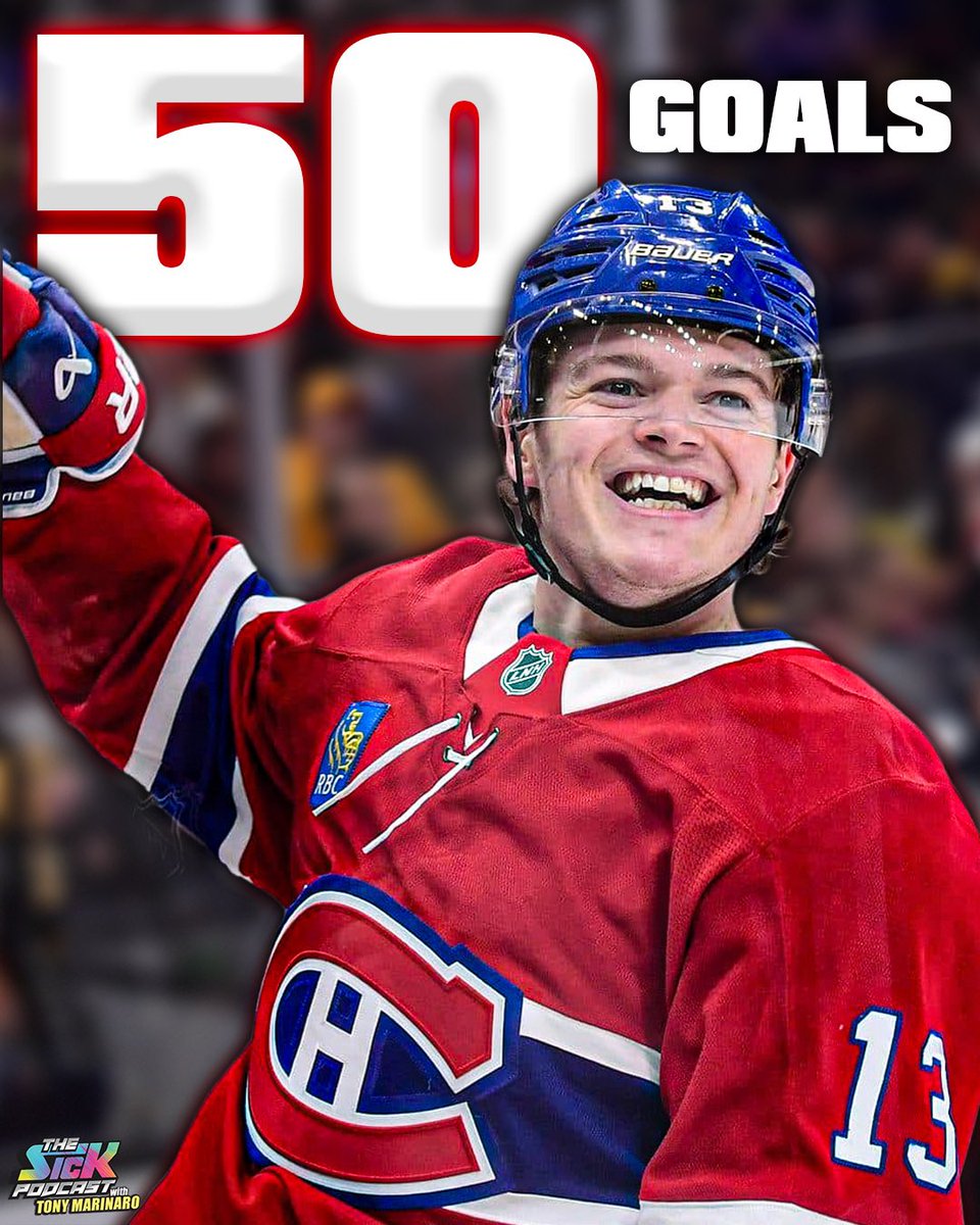 The Sick Podcast with Tony Marinaro tweet media