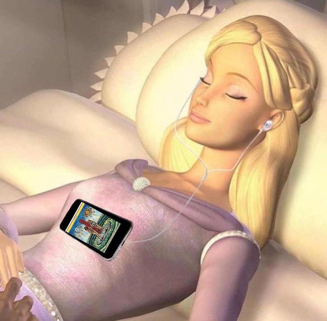 Pasimati3 tweet media