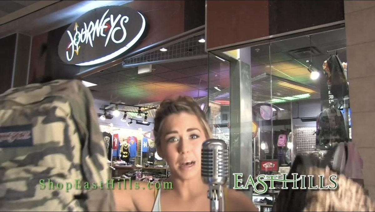 clark🫐 tweet media