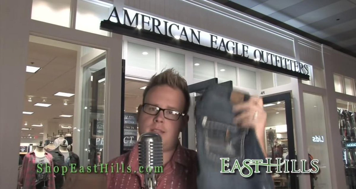 clark🫐 tweet media