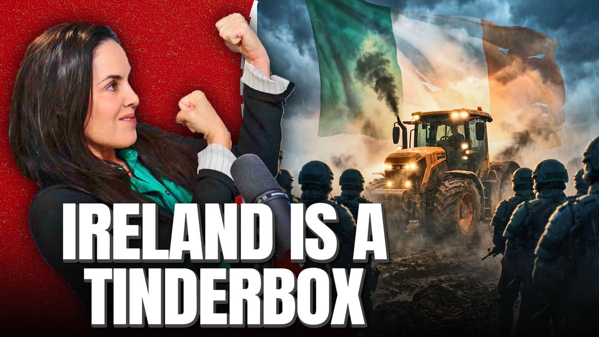 Bridget Phetasy tweet media