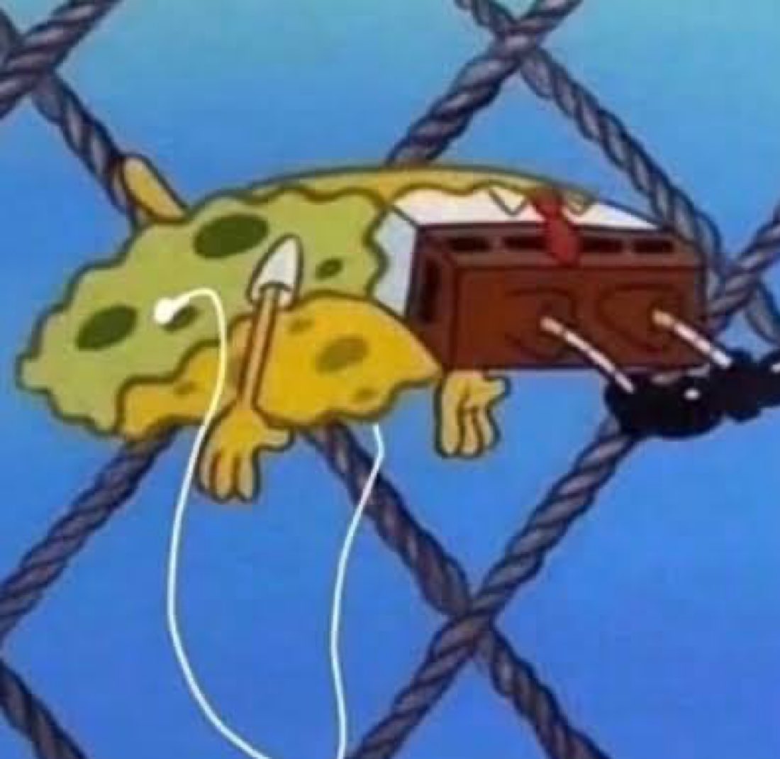 Lady Gaga y Doechii de verdad dijeron ARRIBA LOS JOTOOOOOOS 🔥