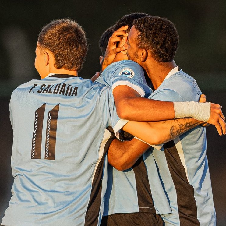 Maty Vallejo tweet media