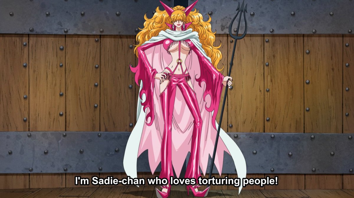 YUNG JEFF 🗡️ tweet media