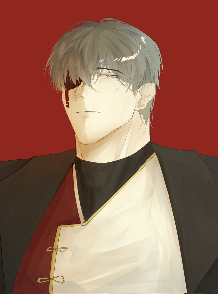 먹물 (호재반 오너) tweet media