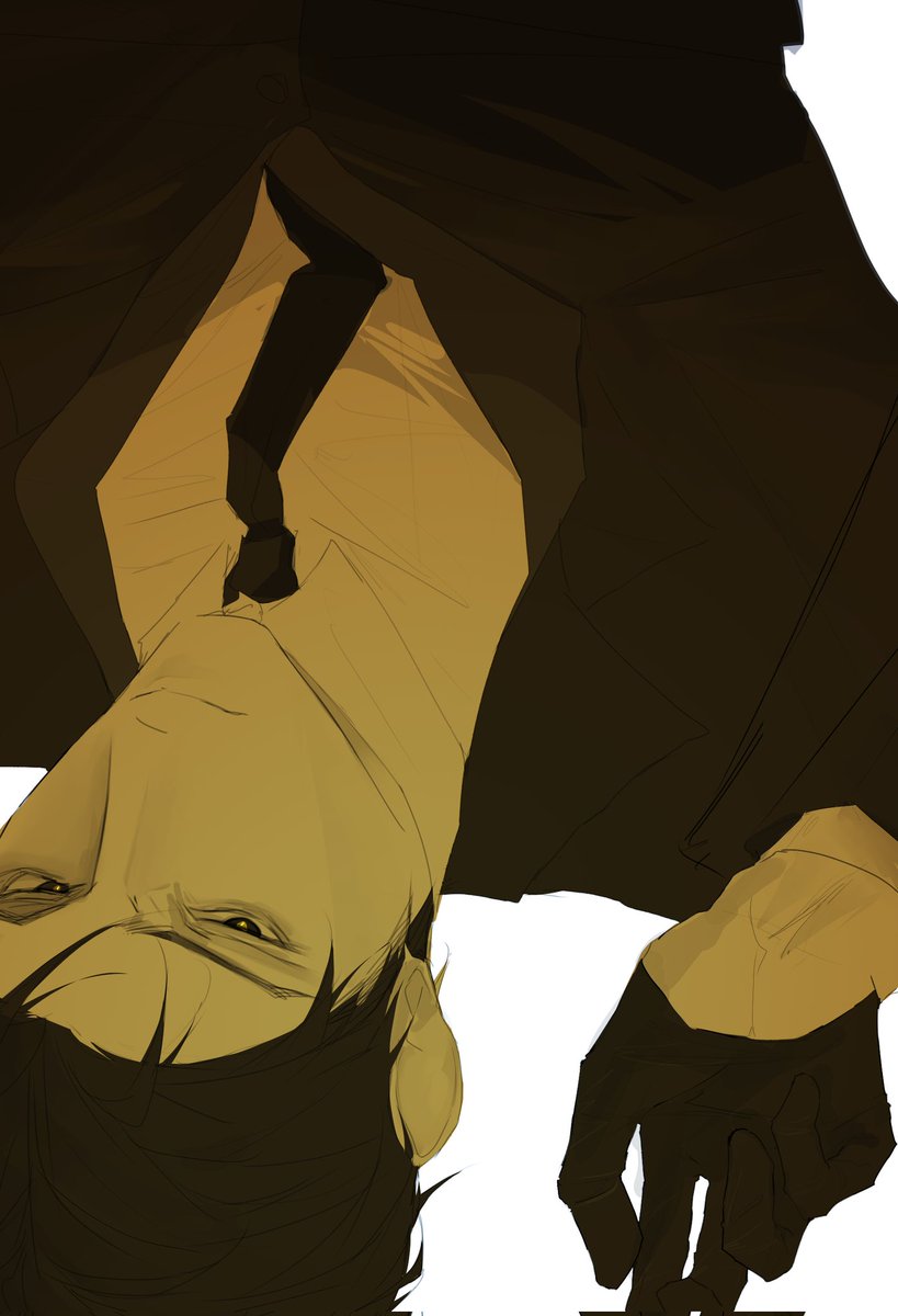 먹물 (호재반 오너) tweet media