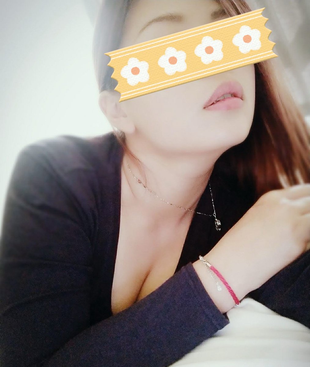 wei52026's tweet photo. 今天是個重要的日子
有人知道是什麼日子嗎？
應該....90%的人都會期待今天 https://t.co/FIYJwOfWY1