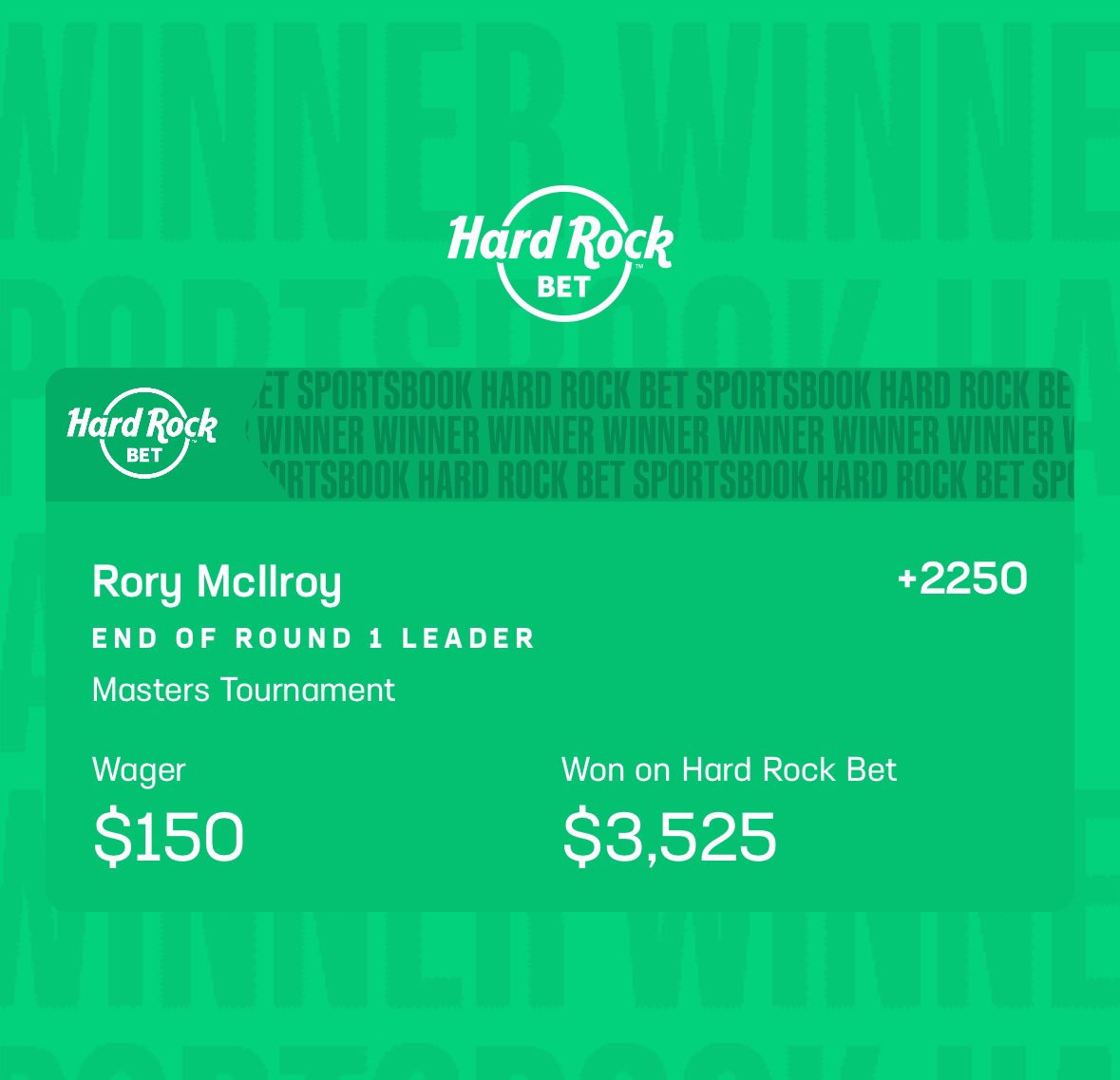 ppl are asking tweet media