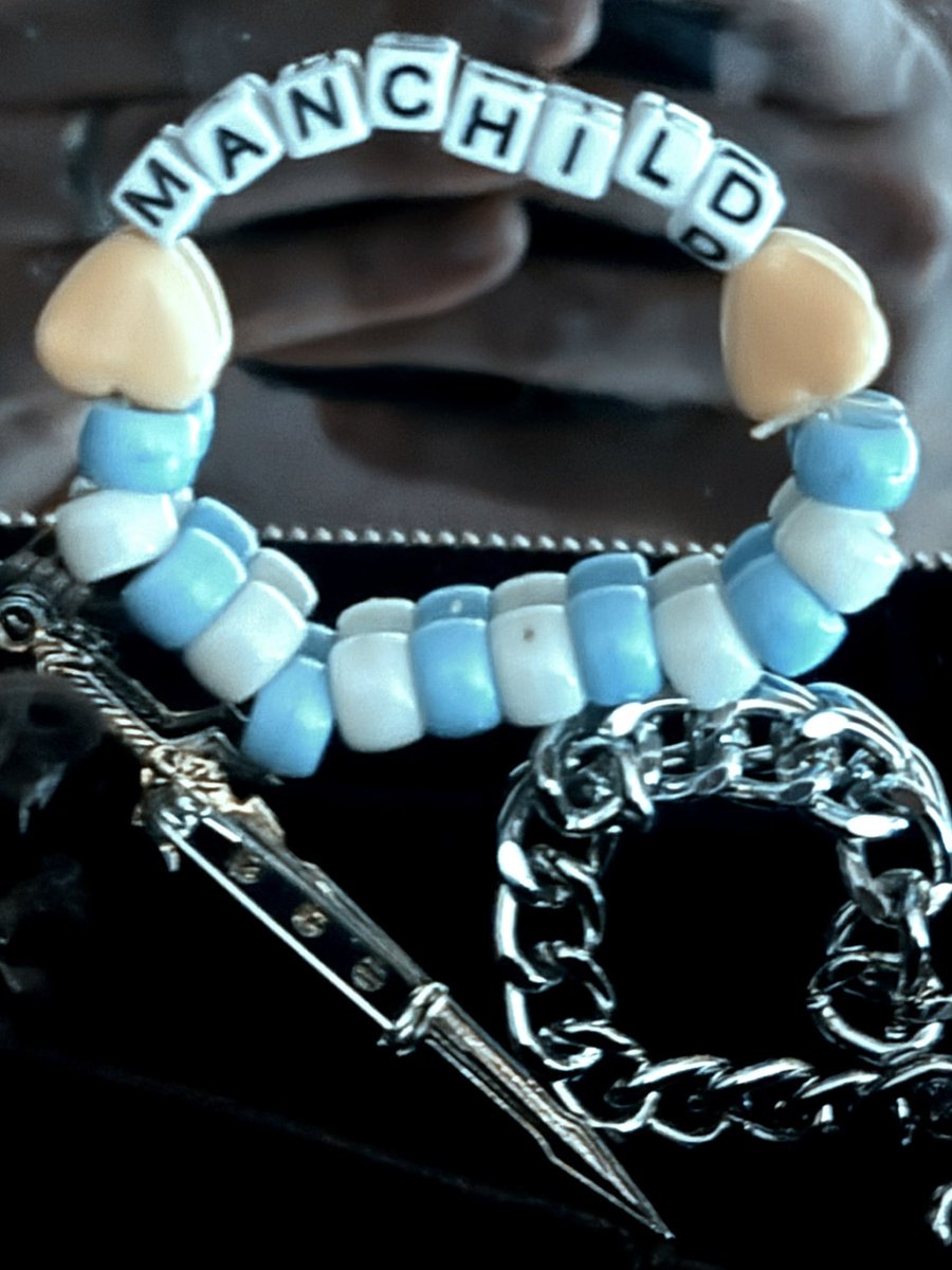 .⋅˚₊‧ PRETTYHARD ‧₊˚ ⋅ tweet media