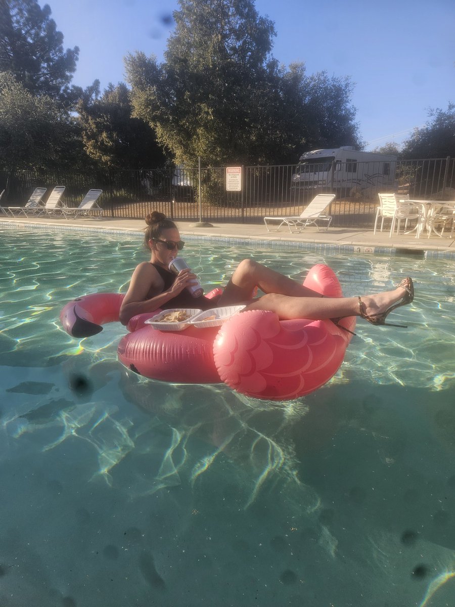 Madison Mason tweet media