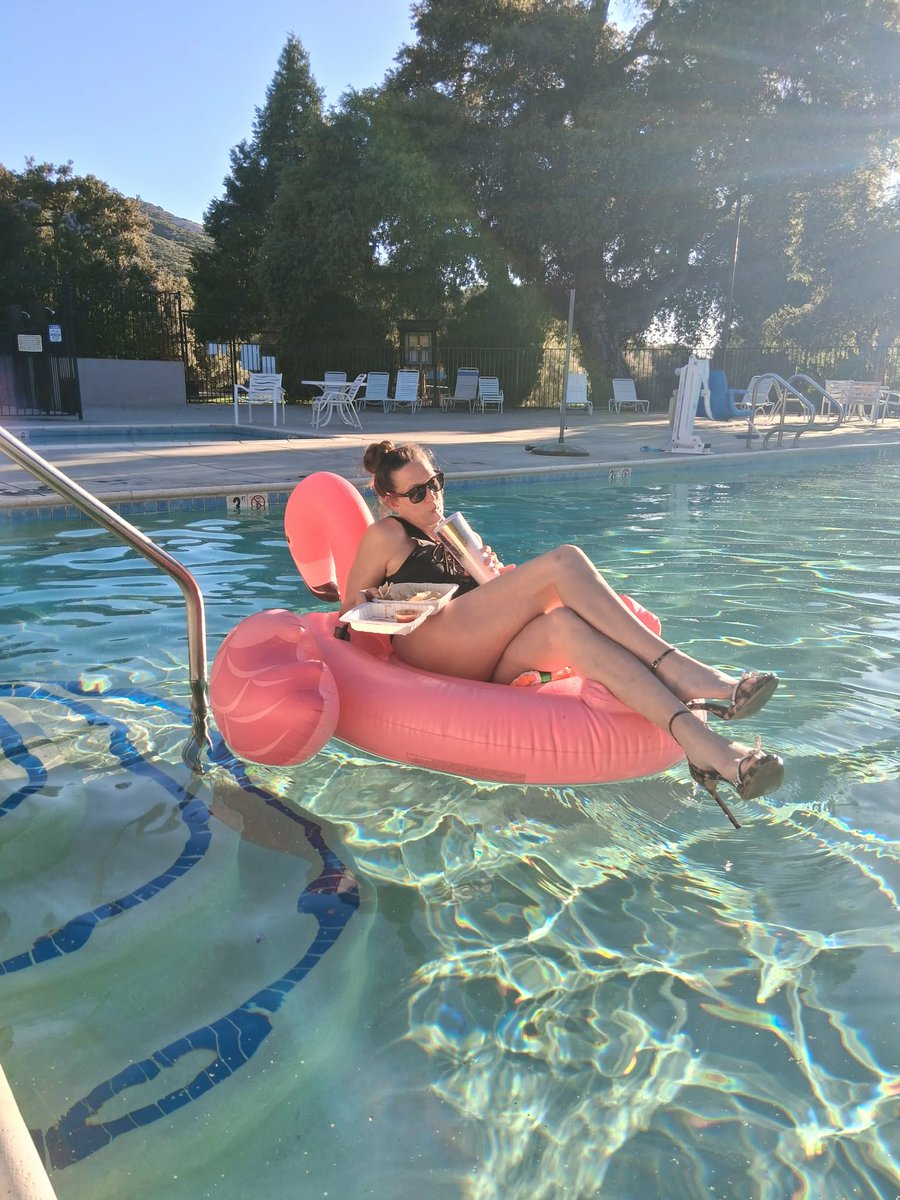 Madison Mason tweet media