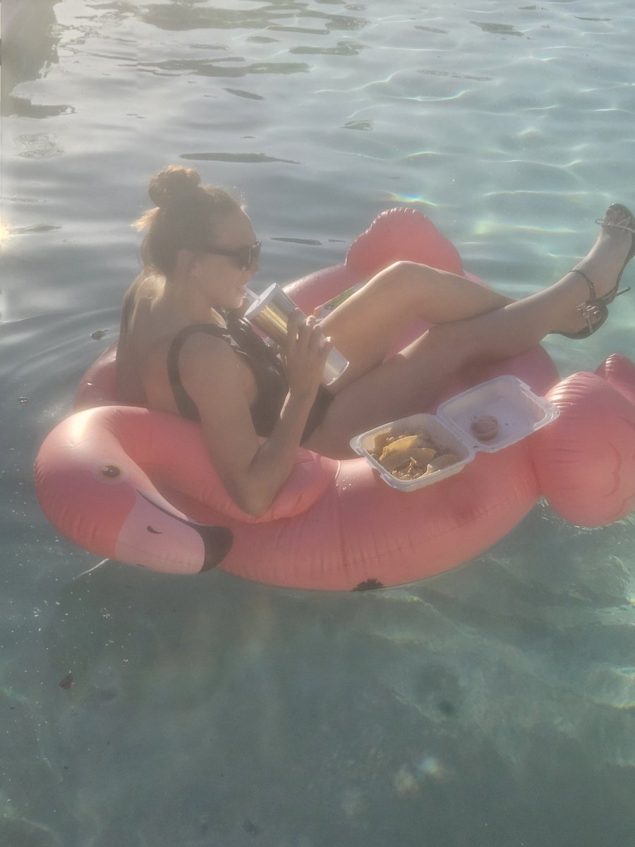 Madison Mason tweet media