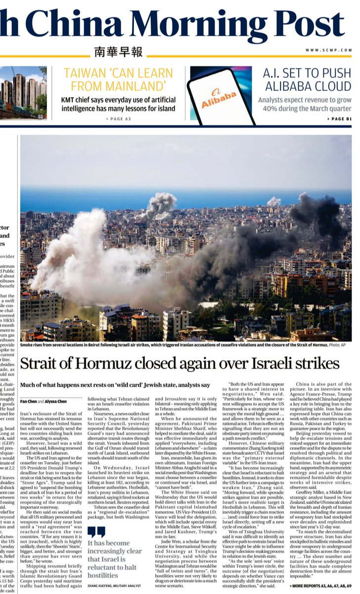 Dr. Geoffrey Miller د. جيفري ميلر 🇳🇿 tweet media