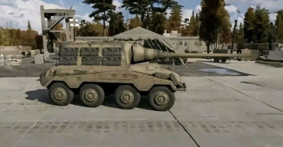 ドイツ軍さん tweet media