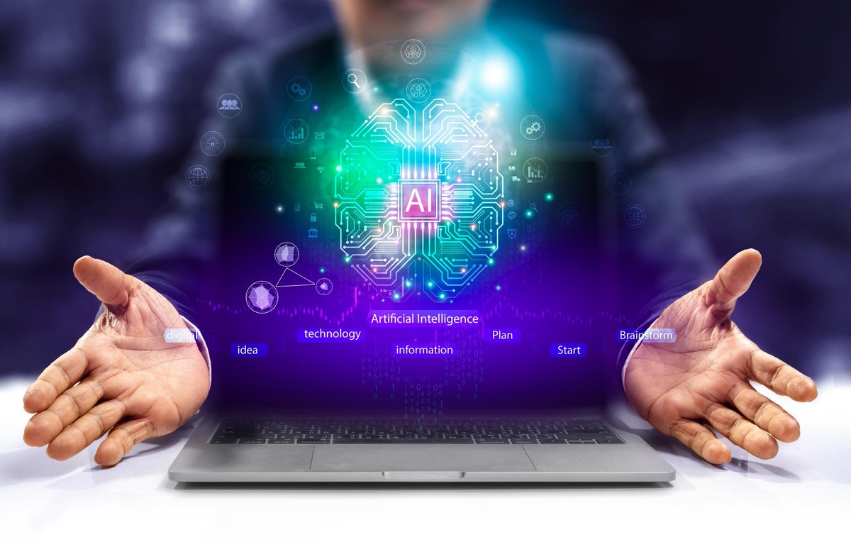 midinbu's tweet photo. Why Bought AI Marketing Tools Are No Longer A Competitive Advantage: Rafael Moiseev is Chief Marketing Officer at Customertimes, where he designs AI-powered marketing and BD engines that scale globally https://t.co/frkd9Etah5: https://t.co/nDTpYp9oQz
