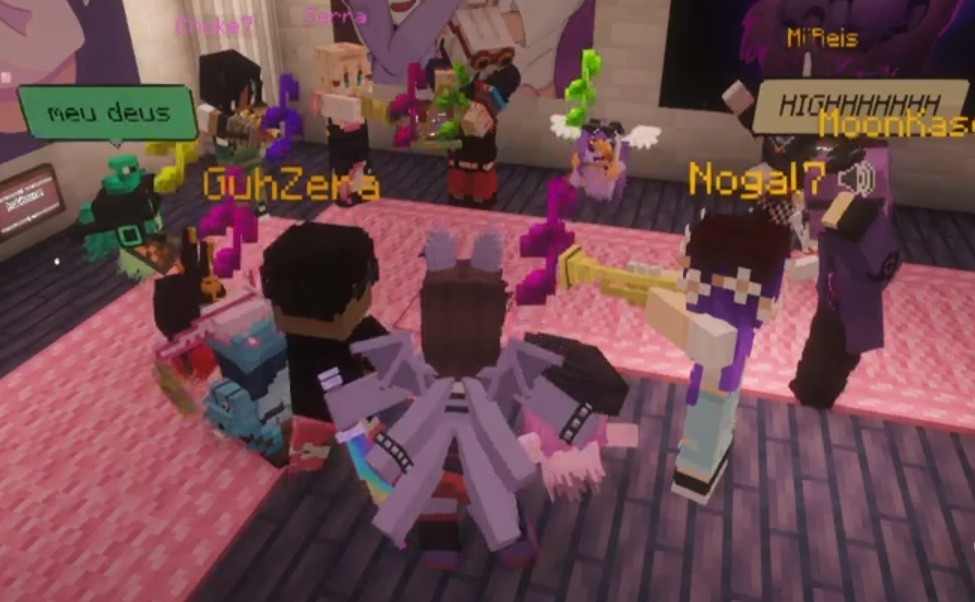 Shinchan tweet media