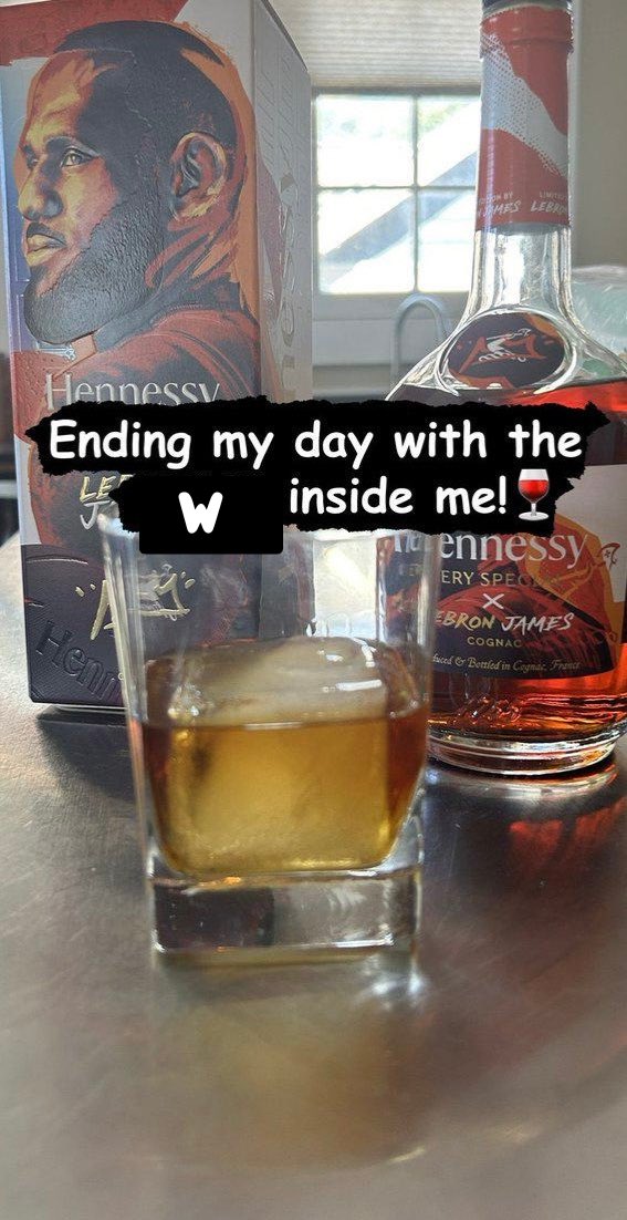 getoffrobickerson tweet media