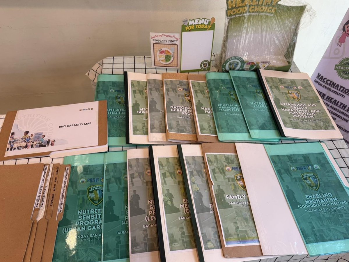 Thomas Raymond Lising tweet media