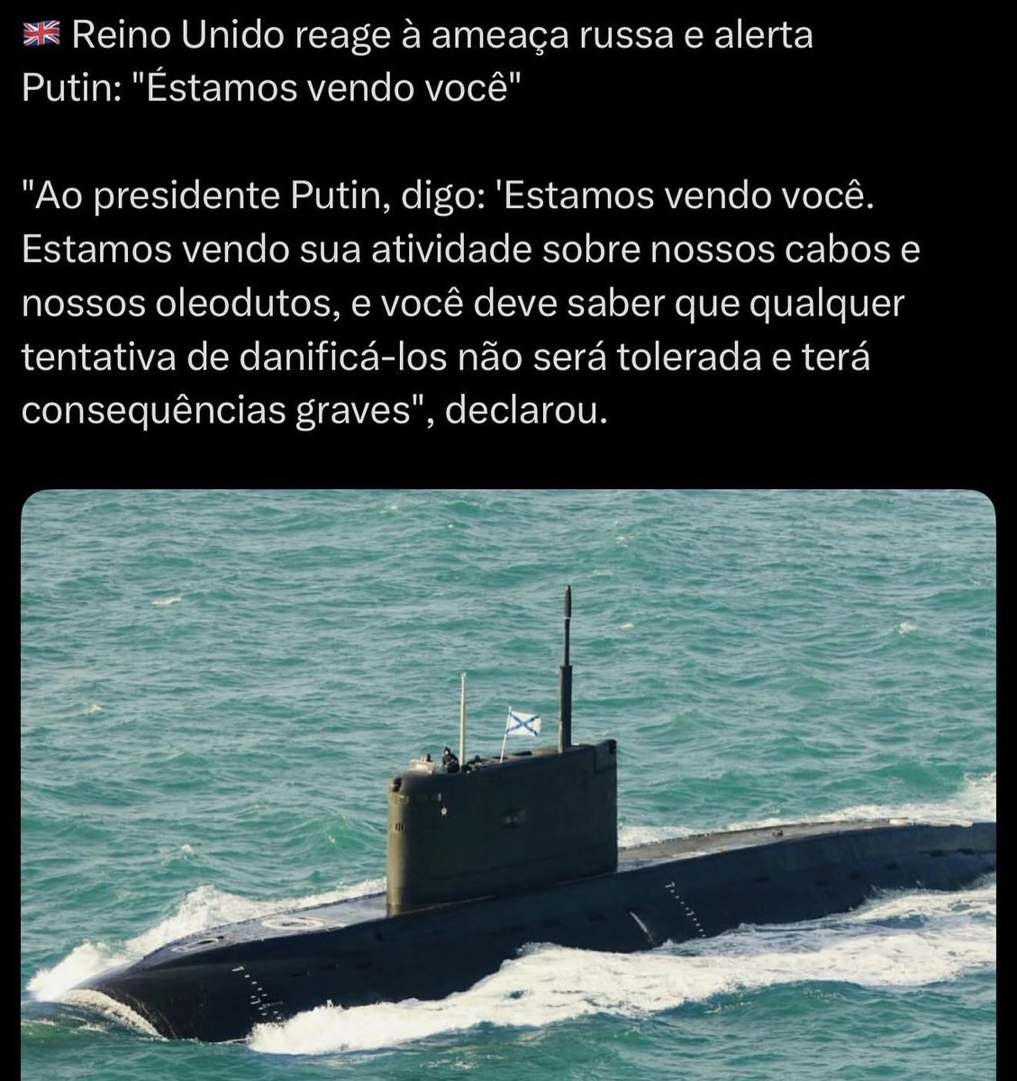 Vinicius Velasque tweet media