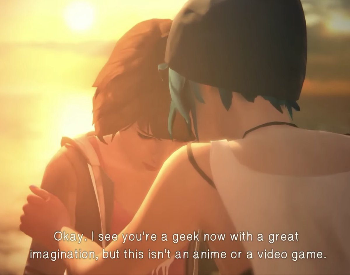 keno ꩜ tweet media