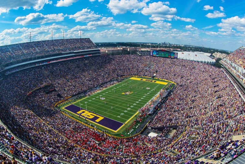 First Choice Recruiting tweet media