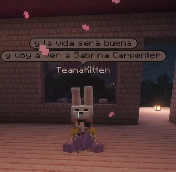 ✨️✨️Yanii✨️ ✨️ tweet media