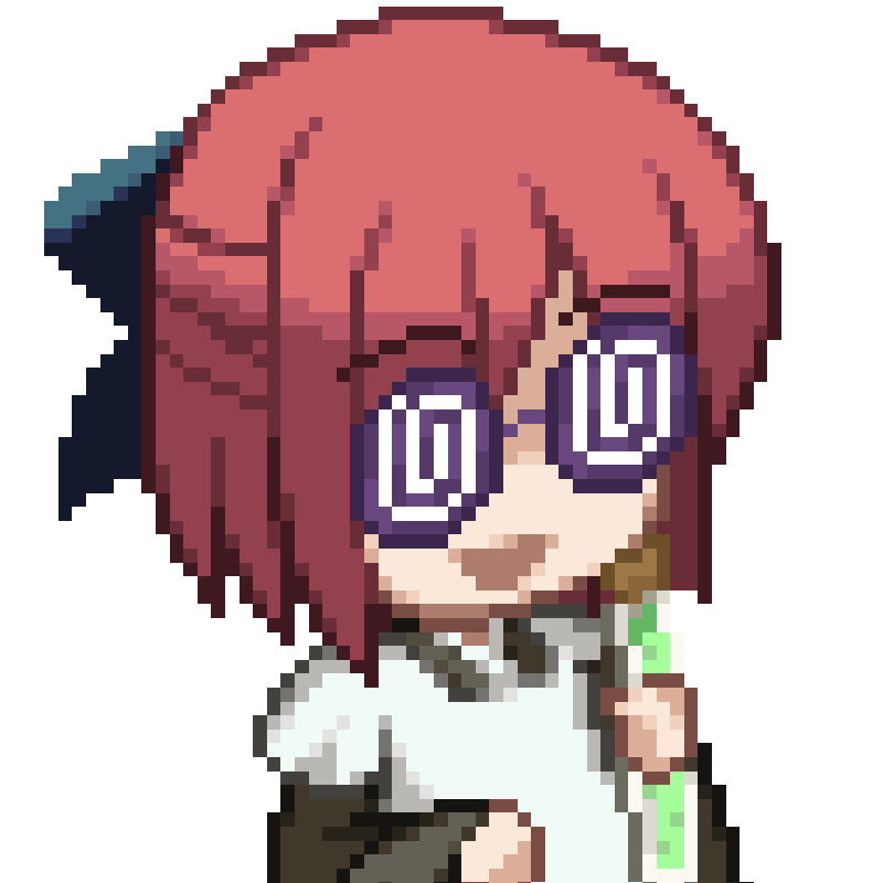 LuminaToast @ ComboBreak 26' / Comms Closed / tweet media