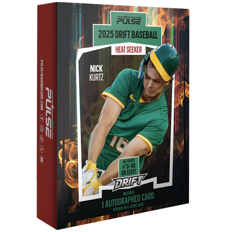 Go GTS Live tweet media