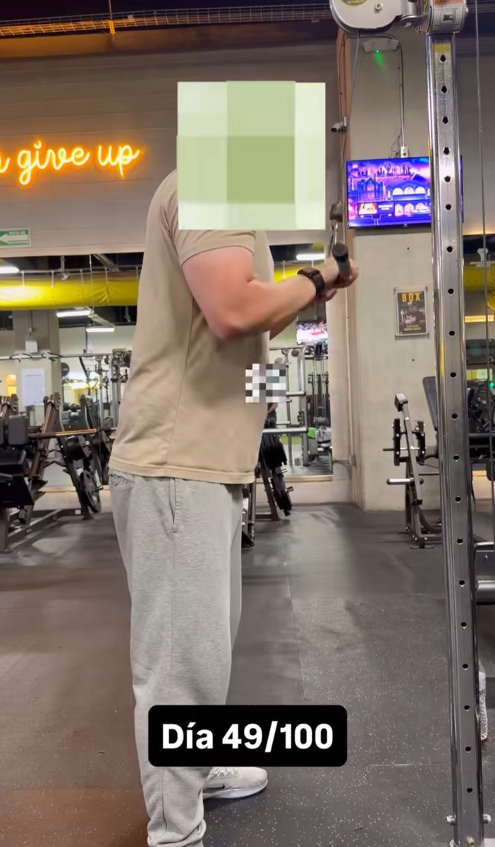 Alexie⁰⁰³ tweet media