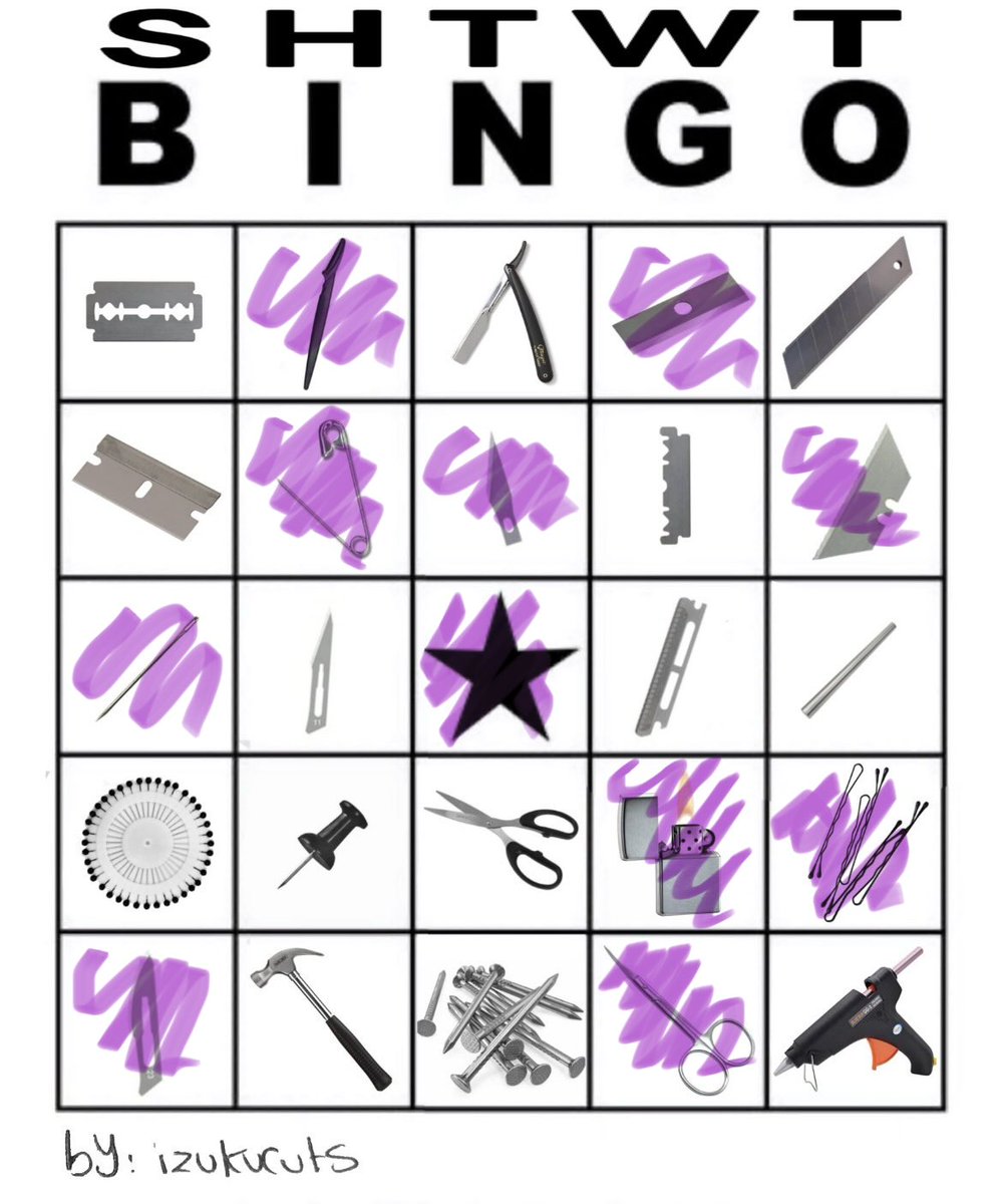 carl grimes of shedtwt˚ ೃ࿔₊• tweet media