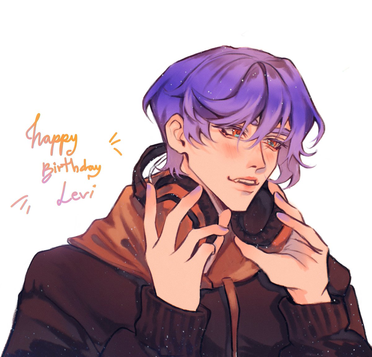 MRS (comms open) tweet media