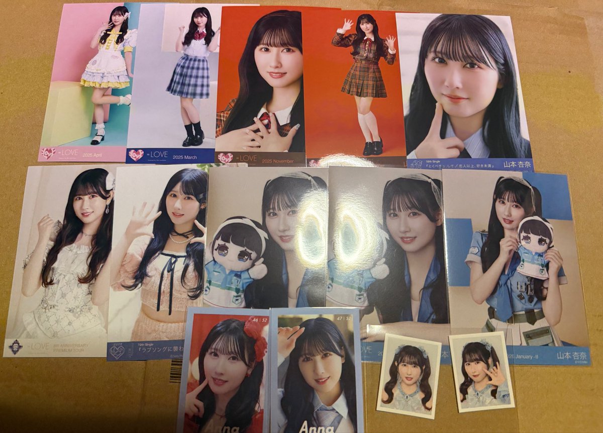 しょっぱーさん tweet media