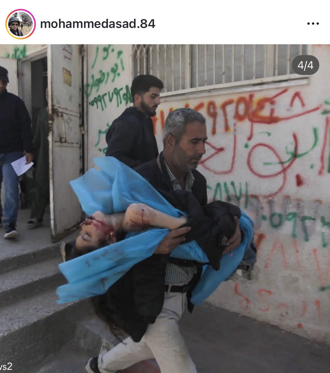 Drop Site tweet media