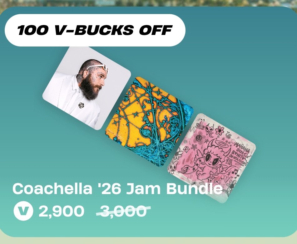 Pronoun Master Kirk tweet media