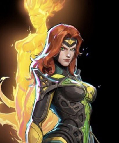 Walf 🖤 tweet media