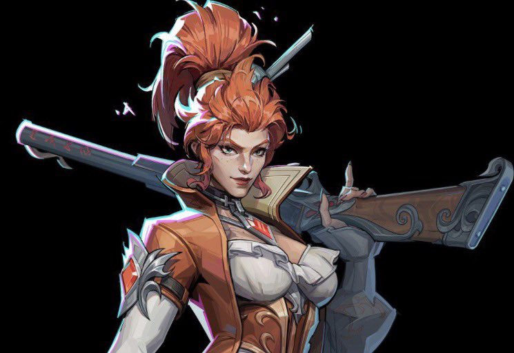 Walf 🖤 tweet media