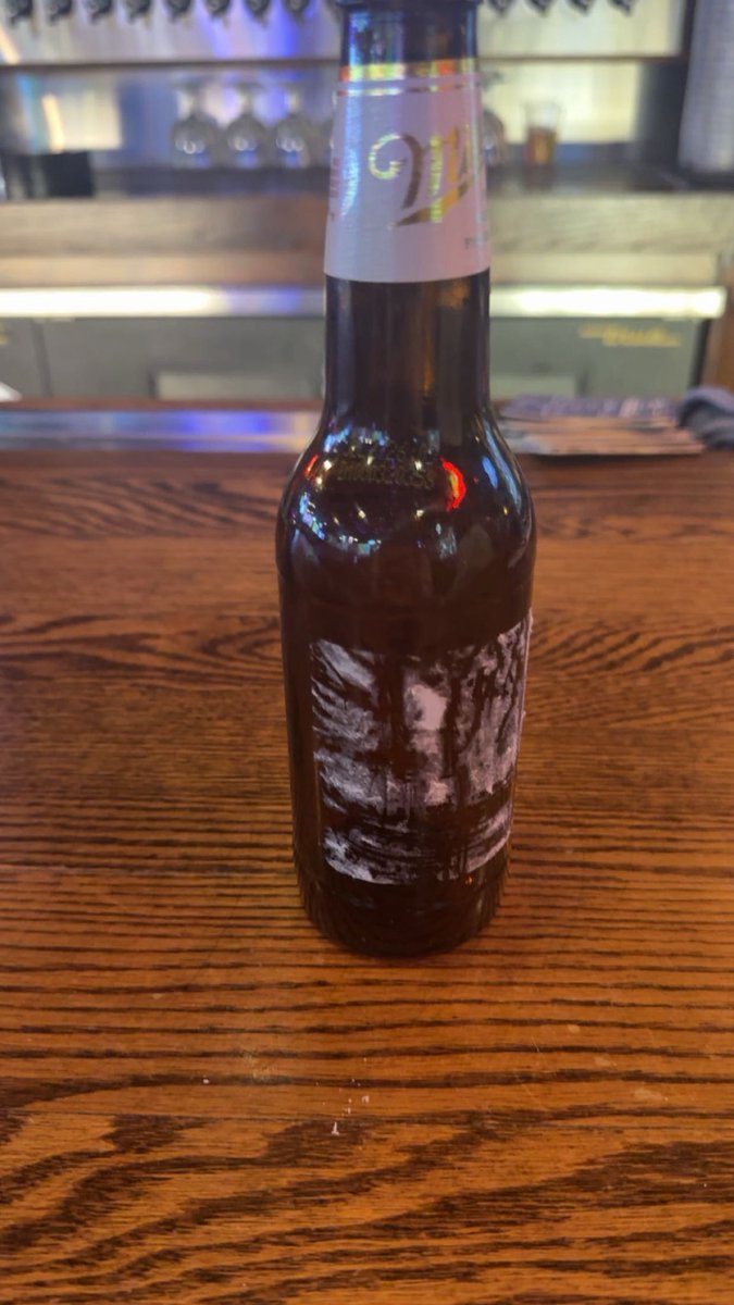 Penelope “Pinky” Guzzlebaum tweet media