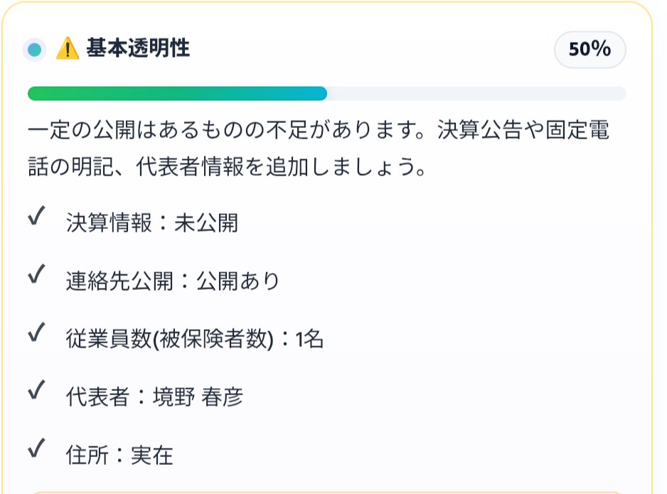 ヒトで tweet media