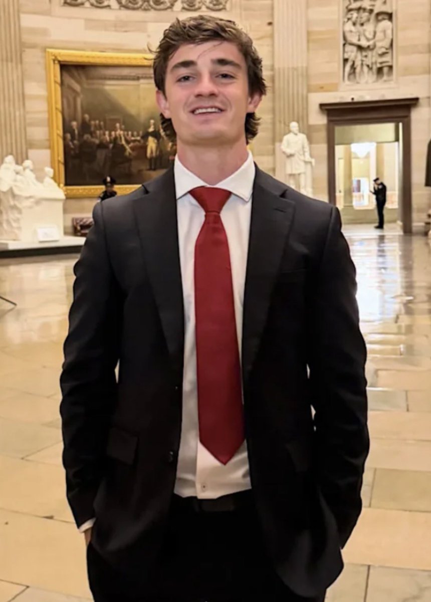 Gunther Eagleman™ tweet media