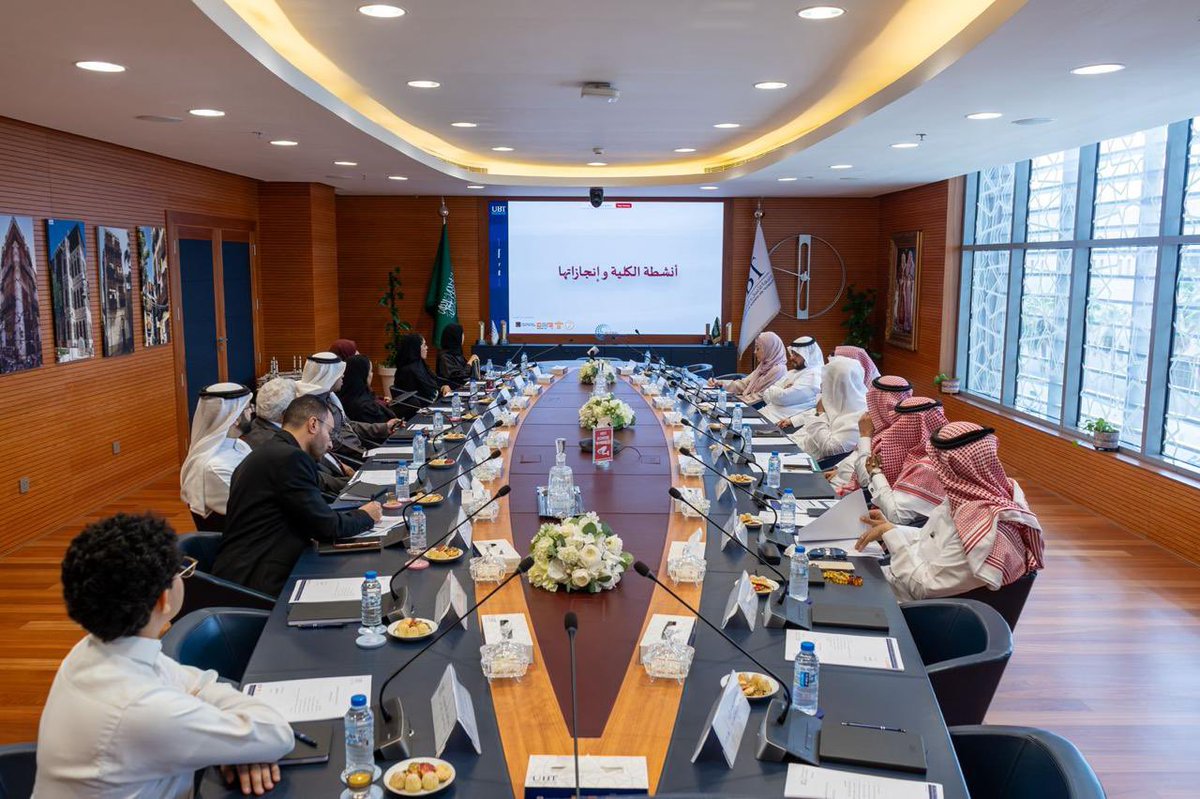 خالد أبو راشد tweet media