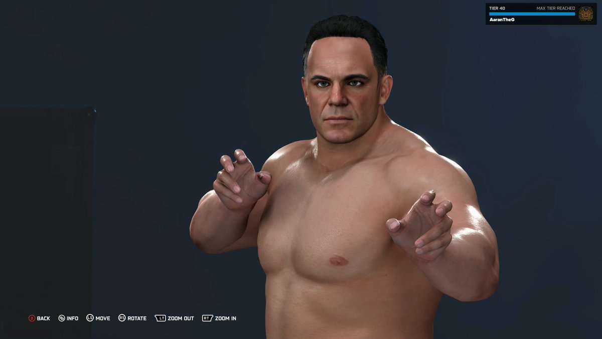 𝕏 Witty 𝕏 tweet media