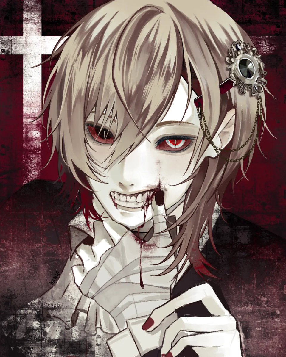 Hhannii_sta9i tweet media