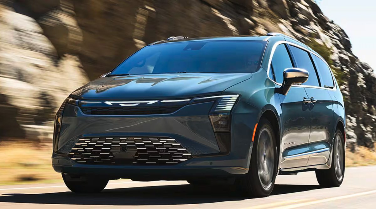 ‎هليّـل tweet media